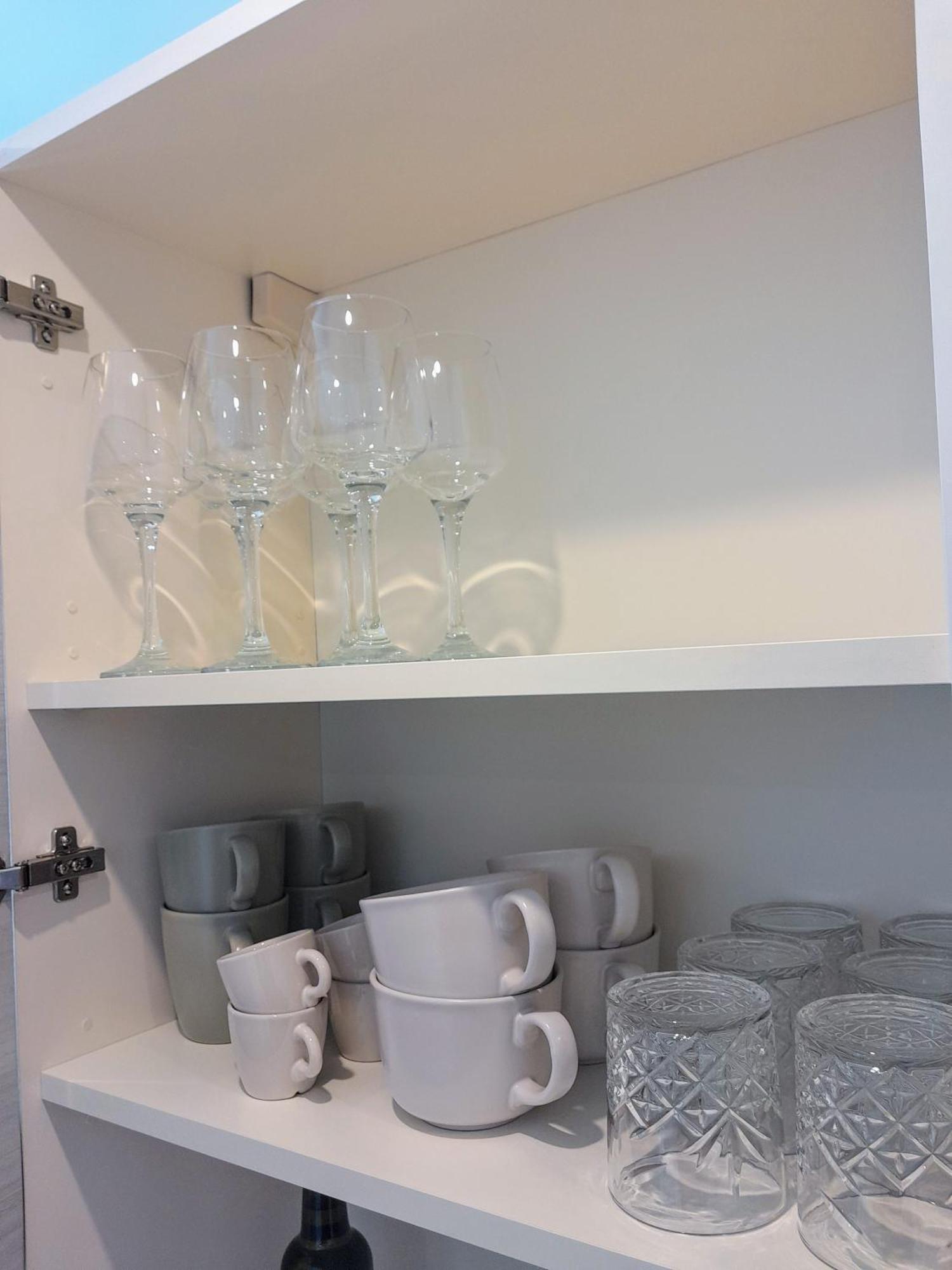 Apartament Casa Rosanelli Tenna Zewnętrze zdjęcie