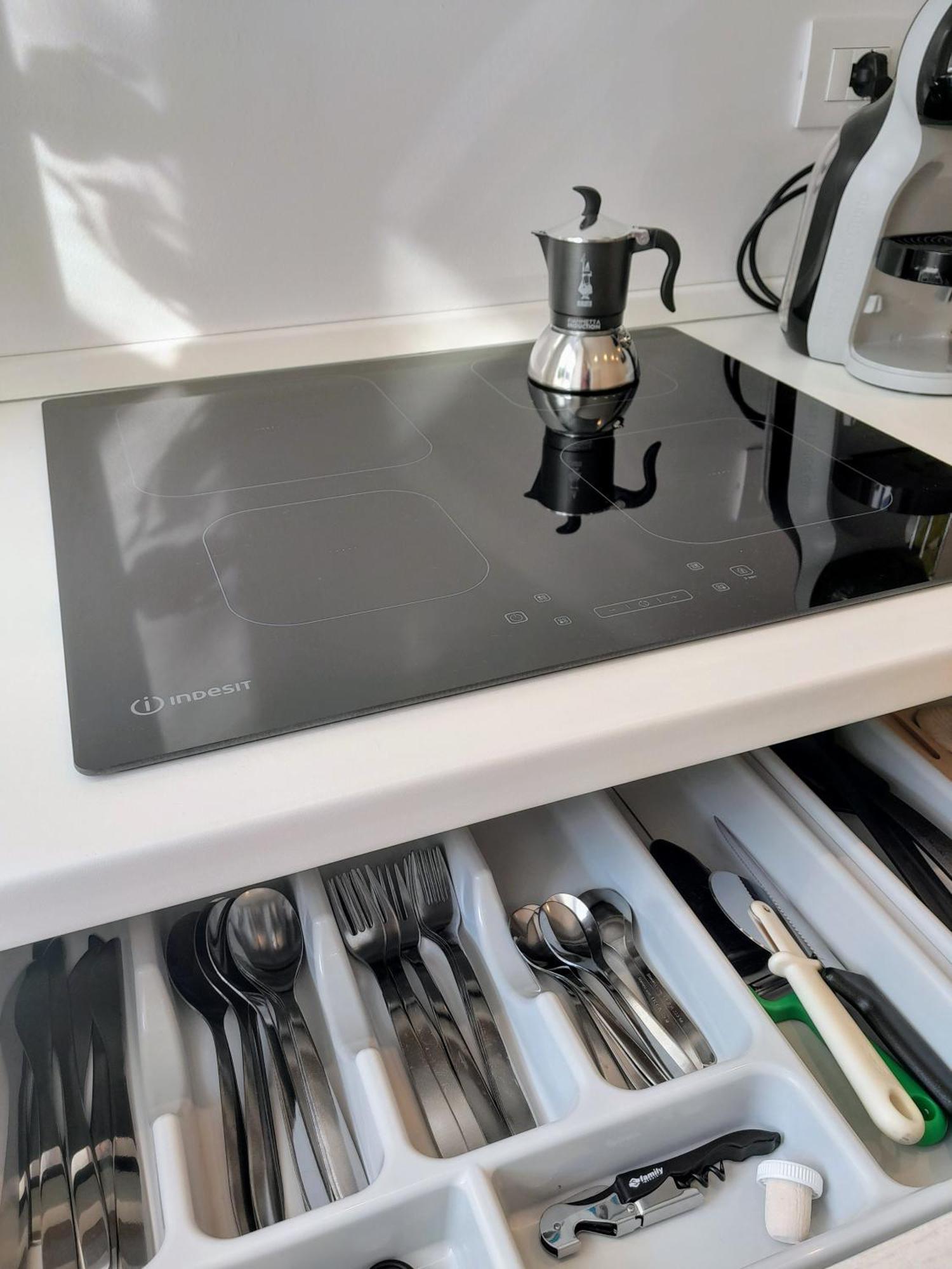 Apartament Casa Rosanelli Tenna Zewnętrze zdjęcie